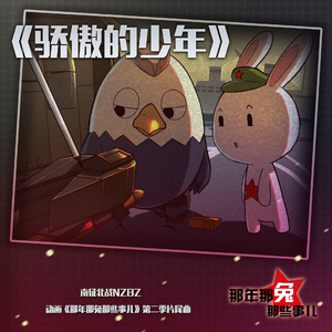 韩国三级电影中文字幕
