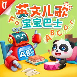 韩国三级电影中文字幕
