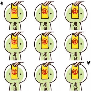 韩国三级电影中文字幕
