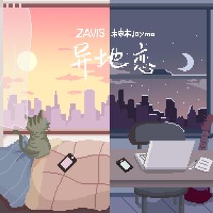 韩国三级电影中文字幕
