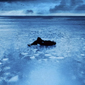 韩国三级电影中文字幕
