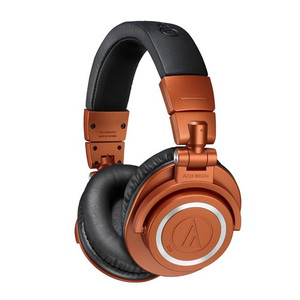 韩国三级电影中文字幕
