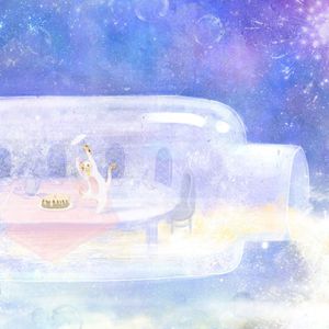 韩国三级电影中文字幕
