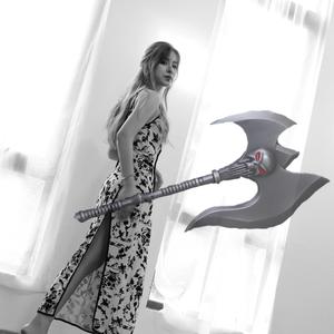 韩国三级电影中文字幕
