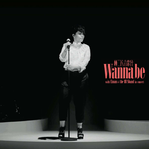 韩国三级电影中文字幕
