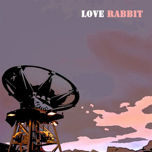 韩国三级电影中文字幕
