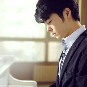 韩国三级电影中文字幕
