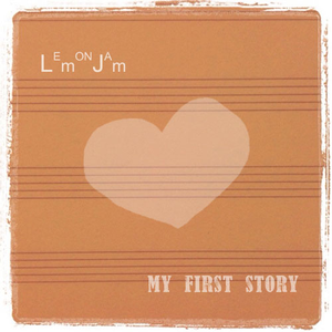 韩国三级电影中文字幕
