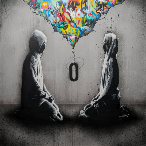 韩国三级电影中文字幕
